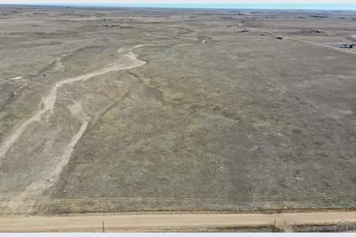 35800 Hanisch Rd, Calhan, CO 80801 - Photo 29