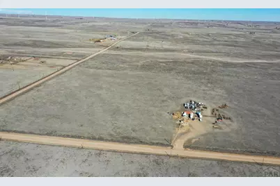 35800 Hanisch Rd, Calhan, CO 80801 - Photo 17