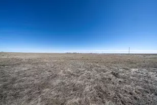 35800 Hanisch Rd, Calhan, CO 80801 - Photo 1
