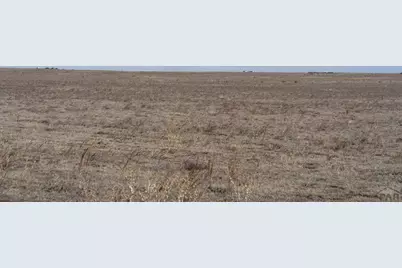 35800 Hanisch Rd, Calhan, CO 80801 - Photo 15