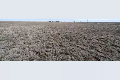 35800 Hanisch Rd, Calhan, CO 80801 - Photo 11