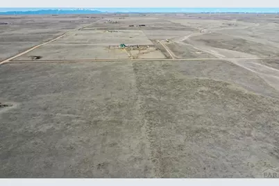 35800 Hanisch Rd, Calhan, CO 80801 - Photo 19