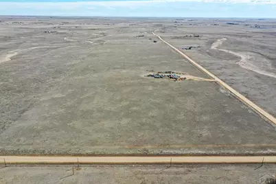 35800 Hanisch Rd, Calhan, CO 80801 - Photo 33