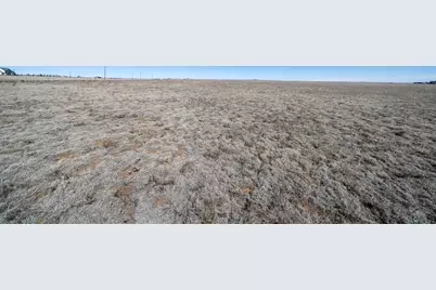 35800 Hanisch Rd, Calhan, CO 80801 - Photo 9