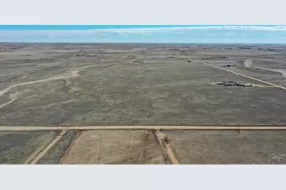 35800 Hanisch Rd, Calhan, CO 80801 - Photo 31