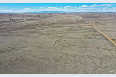 36420 Wagner Ln, Calhan, CO 80808 - Photo 35