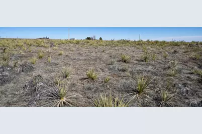 36420 Wagner Ln, Calhan, CO 80808 - Photo 9