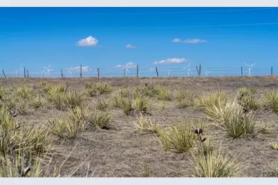 36420 Wagner Ln, Calhan, CO 80808 - Photo 21