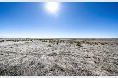 36420 Wagner Ln, Calhan, CO 80808 - Photo 1