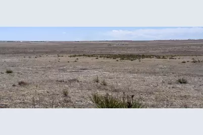 36420 Wagner Ln, Calhan, CO 80808 - Photo 23