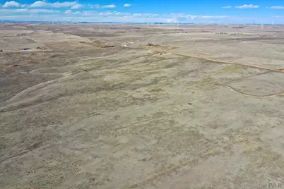 36420 Wagner Ln, Calhan, CO 80808 - Photo 33