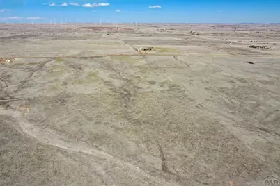 36420 Wagner Ln, Calhan, CO 80808 - Photo 31