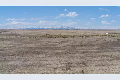 36420 Wagner Ln, Calhan, CO 80808 - Photo 25