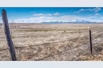 36420 Wagner Ln, Calhan, CO 80808 - Photo 3