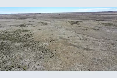 36420 Wagner Ln, Calhan, CO 80808 - Photo 41