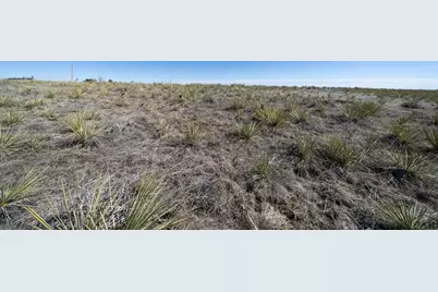 36420 Wagner Ln, Calhan, CO 80808 - Photo 15