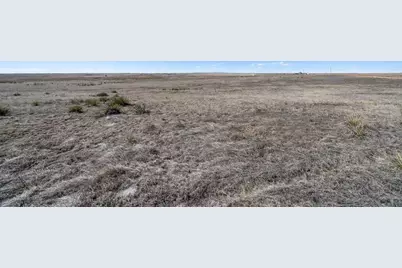 36420 Wagner Ln, Calhan, CO 80808 - Photo 11