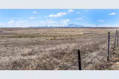 36420 Wagner Ln, Calhan, CO 80808 - Photo 17