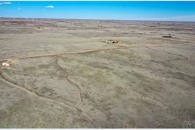 36420 Wagner Ln, Calhan, CO 80808 - Photo 29