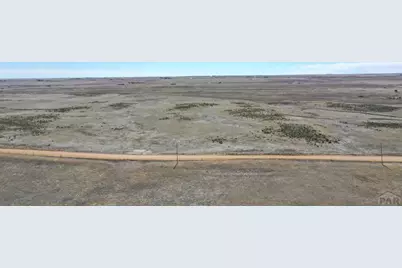 36420 Wagner Ln, Calhan, CO 80808 - Photo 39