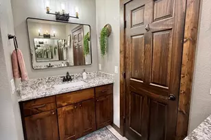 741 Junkins Loop, Westcliffe, CO 81252 - Photo 49