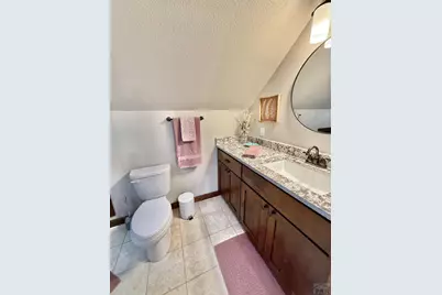 741 Junkins Loop, Westcliffe, CO 81252 - Photo 57