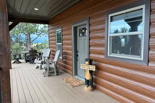 741 Junkins Loop, Westcliffe, CO 81252 - Photo 13