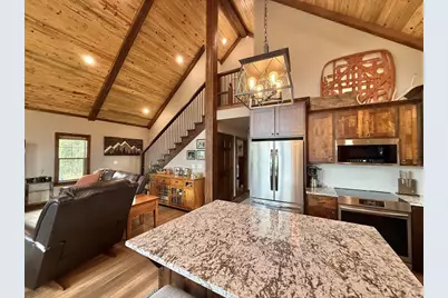 741 Junkins Loop, Westcliffe, CO 81252 - Photo 19