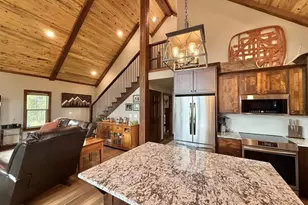 741 Junkins Loop, Westcliffe, CO 81252 - Photo 19