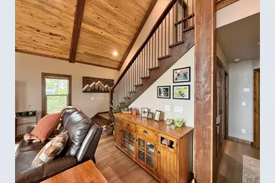 741 Junkins Loop, Westcliffe, CO 81252 - Photo 29