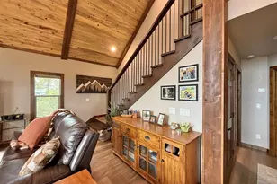 741 Junkins Loop, Westcliffe, CO 81252 - Photo 29