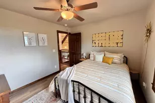 741 Junkins Loop, Westcliffe, CO 81252 - Photo 61