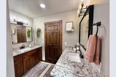 741 Junkins Loop, Westcliffe, CO 81252 - Photo 51