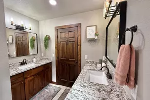 741 Junkins Loop, Westcliffe, CO 81252 - Photo 51