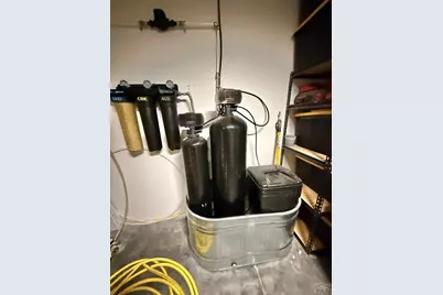 741 Junkins Loop, Westcliffe, CO 81252 - Photo 85