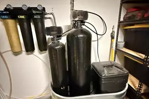 741 Junkins Loop, Westcliffe, CO 81252 - Photo 85