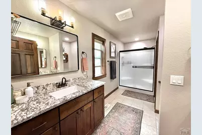 741 Junkins Loop, Westcliffe, CO 81252 - Photo 53