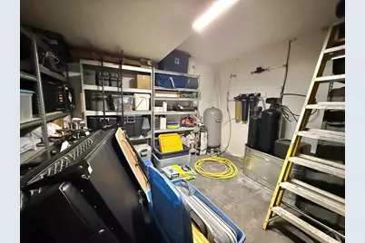 741 Junkins Loop, Westcliffe, CO 81252 - Photo 81