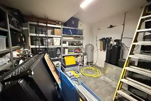 741 Junkins Loop, Westcliffe, CO 81252 - Photo 81