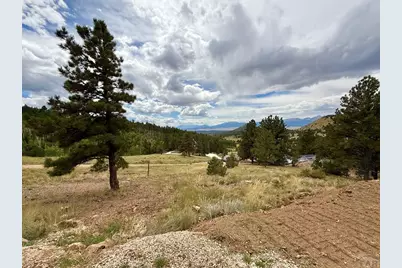 741 Junkins Loop, Westcliffe, CO 81252 - Photo 67