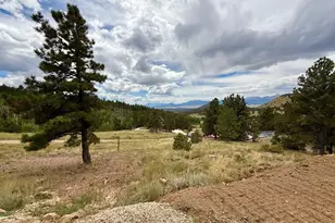 741 Junkins Loop, Westcliffe, CO 81252 - Photo 67