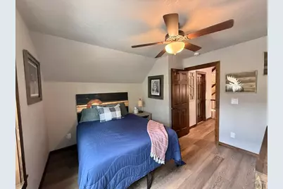 741 Junkins Loop, Westcliffe, CO 81252 - Photo 63