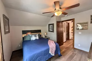 741 Junkins Loop, Westcliffe, CO 81252 - Photo 63