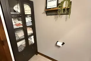 741 Junkins Loop, Westcliffe, CO 81252 - Photo 55