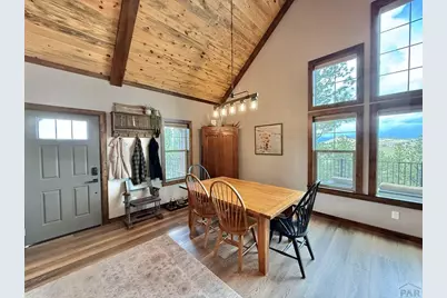 741 Junkins Loop, Westcliffe, CO 81252 - Photo 37