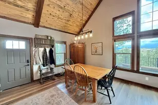 741 Junkins Loop, Westcliffe, CO 81252 - Photo 37