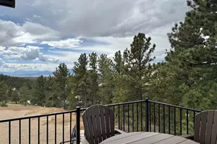 741 Junkins Loop, Westcliffe, CO 81252 - Photo 77