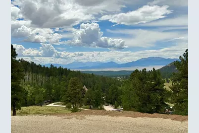 741 Junkins Loop, Westcliffe, CO 81252 - Photo 75