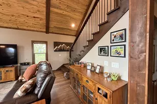 741 Junkins Loop, Westcliffe, CO 81252 - Photo 31