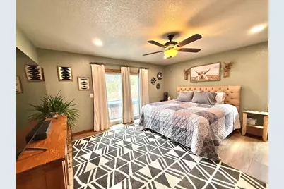 741 Junkins Loop, Westcliffe, CO 81252 - Photo 43